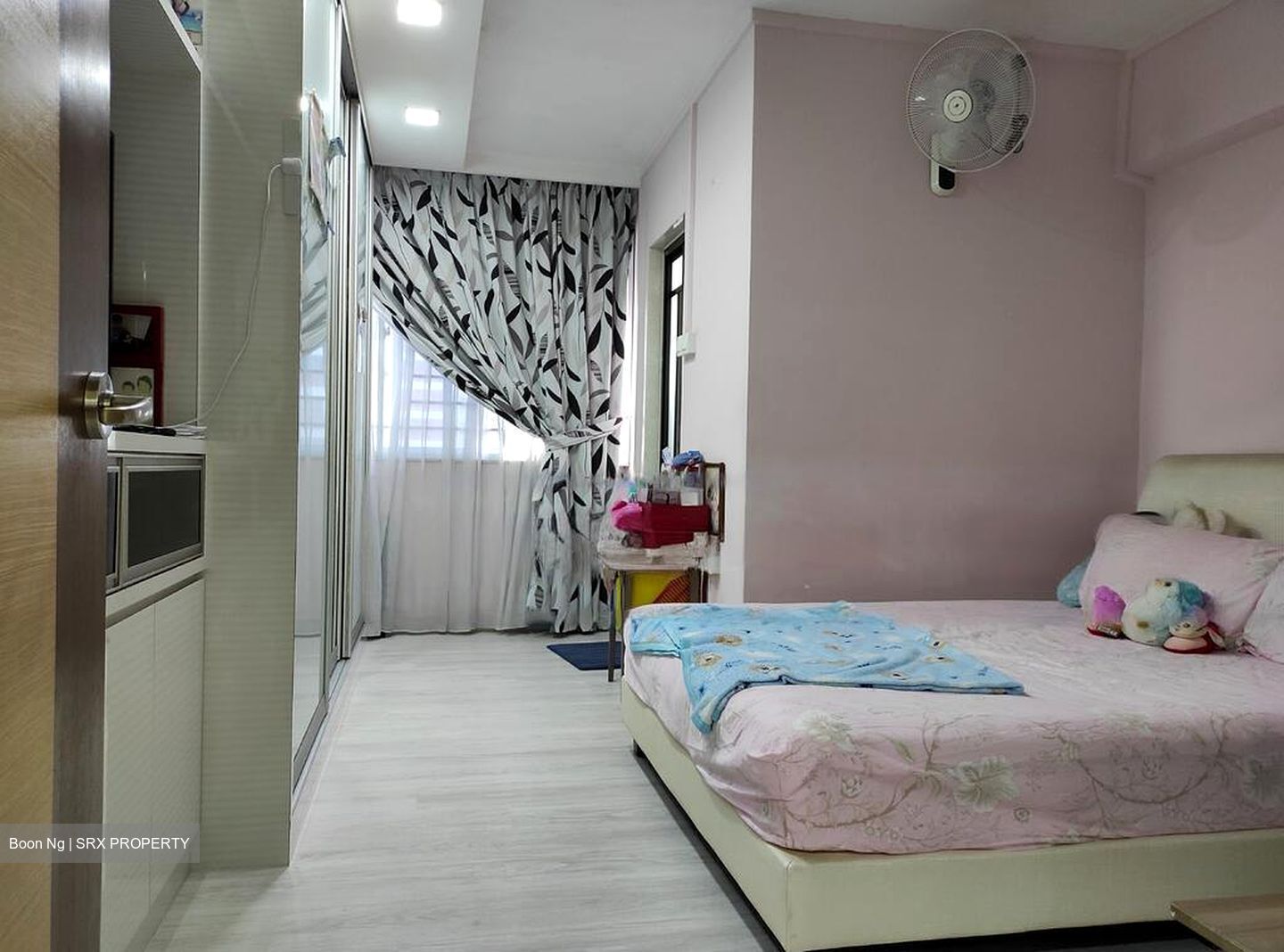 Blk 13 Toh Yi Gardens (Bukit Timah), HDB 4 Rooms #460437171